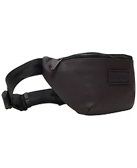 Hunter Men's Errand Belt Crossbody Bag