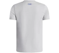 Under Armour Big Boys Boxed Sports Up Graphic T-Shirt