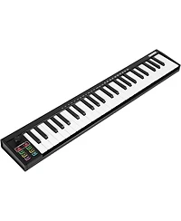gaomon 49-Key Usb Midi Controller Keyboard