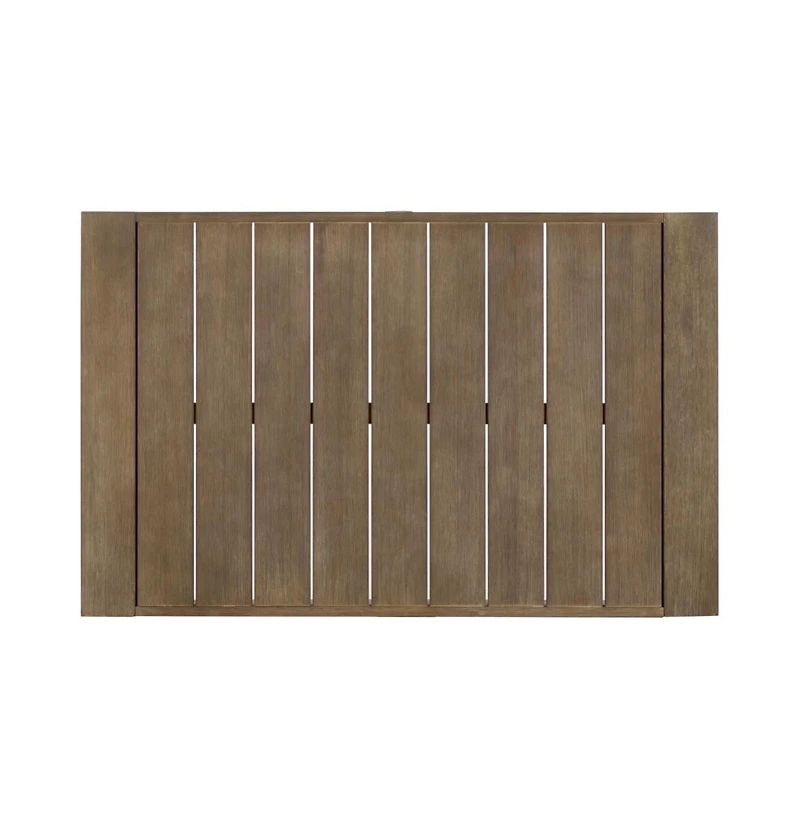 Safavieh Santiago Patio Coffee Table