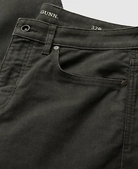 Rodd Gunn Men's Glenvar Cotton Jeans