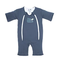Halo 100 Cotton Magic Sleepsuit For Babies