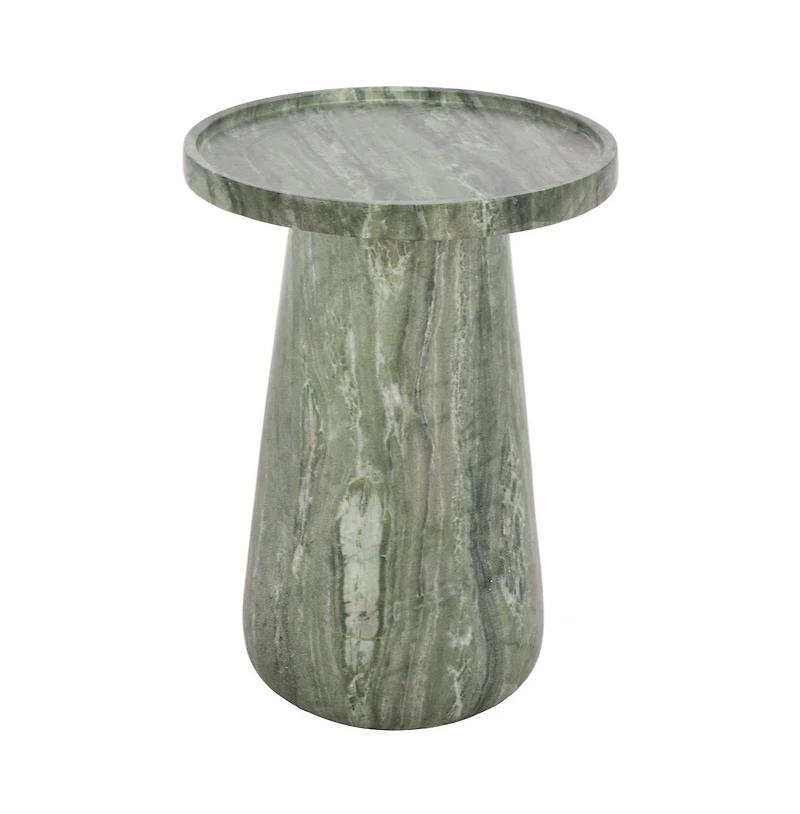 Safavieh Tina Outdoor Accent Table