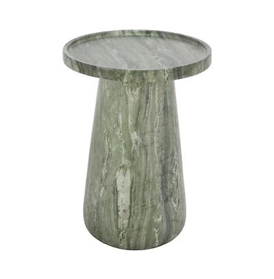 Safavieh Tina Outdoor Accent Table