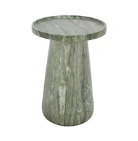 Safavieh Tina Outdoor Accent Table