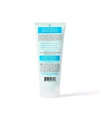 Duke Cannon Supply Co. Big Softy Shave Cream