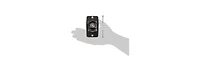 Definitive Technology ProMount 90 Articulating Wall-Mount Brackets, Pair