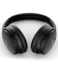 Bose QuietComfort 45 Wireless Noise Cancelling Headphones