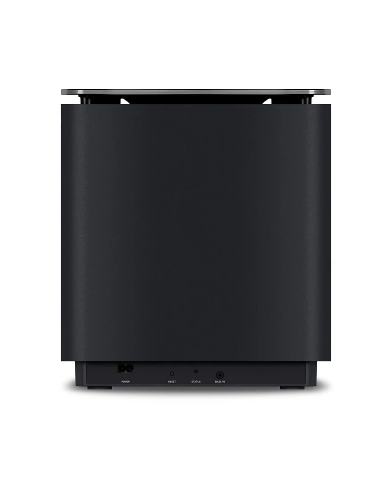 Bose Lifestyle Ultra Subwoofer