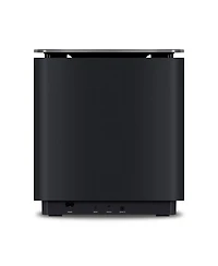 Bose Lifestyle Ultra Subwoofer