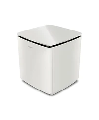 Bose Lifestyle Ultra Subwoofer, White