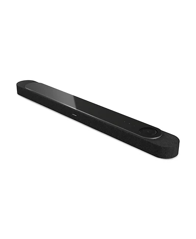 Bose Lifestyle Ultra Soundbar