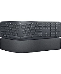 Logitech Ergo K860 Wireless Split Ergonomic Keyboard