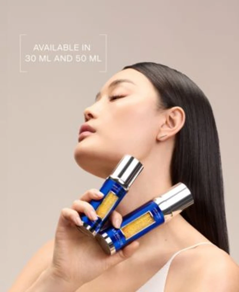La Prairie Skin Caviar Liquid Lift Serum