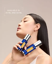 La Prairie Skin Caviar Liquid Lift Serum