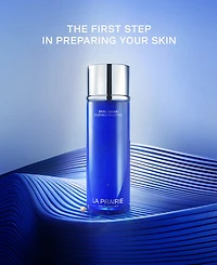 La Prairie Skin Caviar Essence-in-Lotion, 2.7 oz.