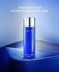 La Prairie Skin Caviar Essence In Lotion