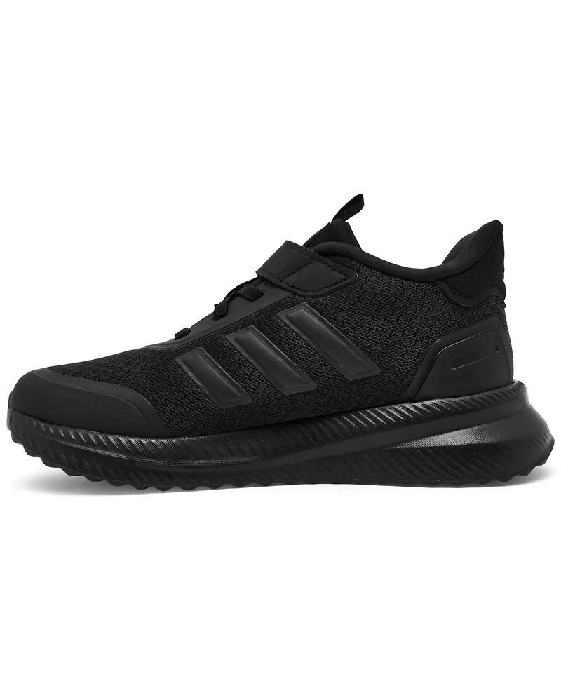 Adidas Little Kids X Plr Path Sneakers from Finish Line