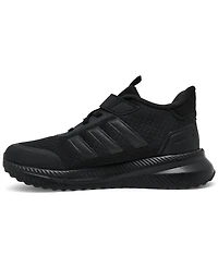 Adidas Little Kids X Plr Path Sneakers from Finish Line