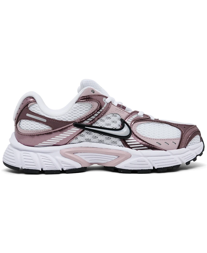 Nike Women's V5 Rnr Sneakers from Finish Line