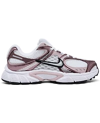 Nike Women's V5 Rnr Sneakers from Finish Line