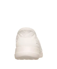 Skechers Women's Slip-ins: Go Walk Joy - Cozy Fit Dream Walking Sneakers from Finish Line