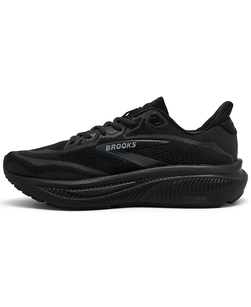 Brooks Women's Ghost 18 Running Sneakers from Finish Line