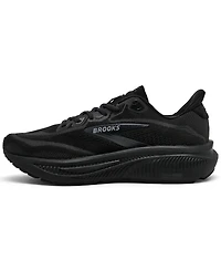 Brooks Women's Ghost 18 Running Sneakers from Finish Line