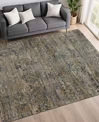 Dalyn Vico VC7 5'x7'6" Area Rug