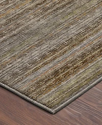 Dalyn Vico VC6 9'x12' Area Rug