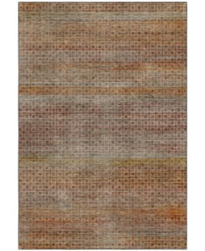 Dalyn Vico Vc5 Rug Collection