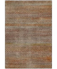 Dalyn Vico Vc5 Rug Collection