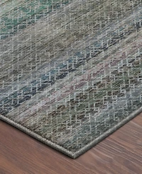 Dalyn Vico VC4 9'x12' Area Rug