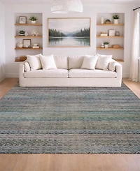 Dalyn Vico VC4 2'6"x3'10" Area Rug
