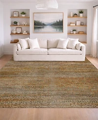 Dalyn Vico VC3 10'x14' Area Rug