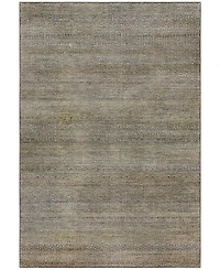 Dalyn Vico VC2 8'x10' Area Rug