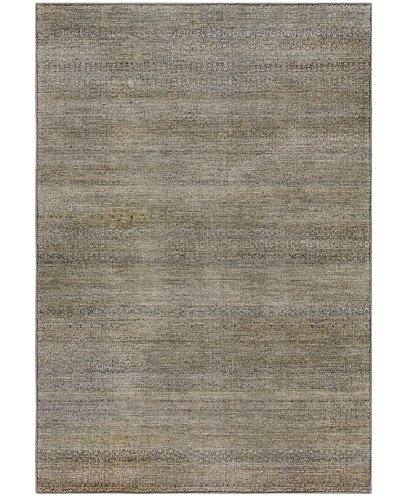 Dalyn Vico VC2 5'x7'6" Area Rug