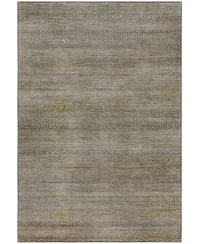 Dalyn Vico VC2 5'x7'6" Area Rug
