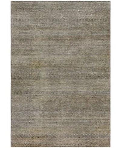 Dalyn Vico Vc2 Rug Collection