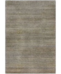 Dalyn Vico Vc2 Rug Collection