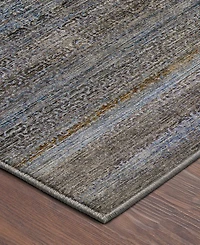 Dalyn Vico VC1 9'x12' Area Rug