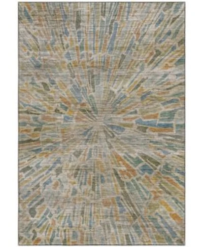 Dalyn Nexus Nx3 Rug Collection