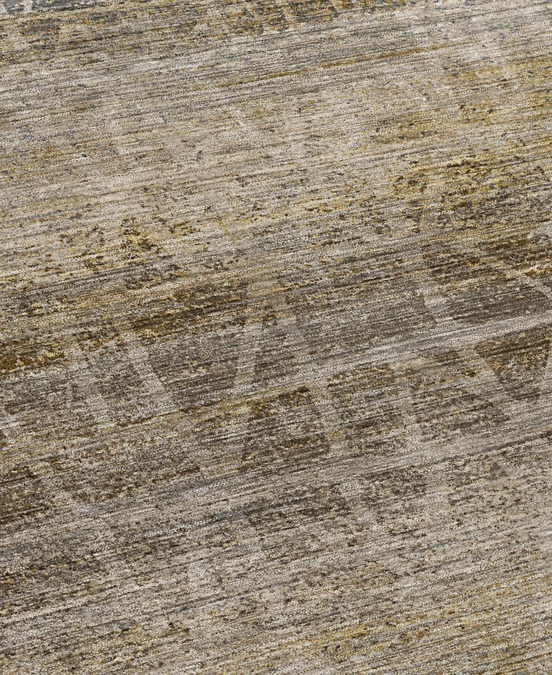Dalyn Nexus NX1 5'x7'6" Area Rug