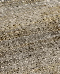 Dalyn Nexus NX1 5'x7'6" Area Rug