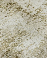 Dalyn Lumara LM5 5'x7'6" Area Rug