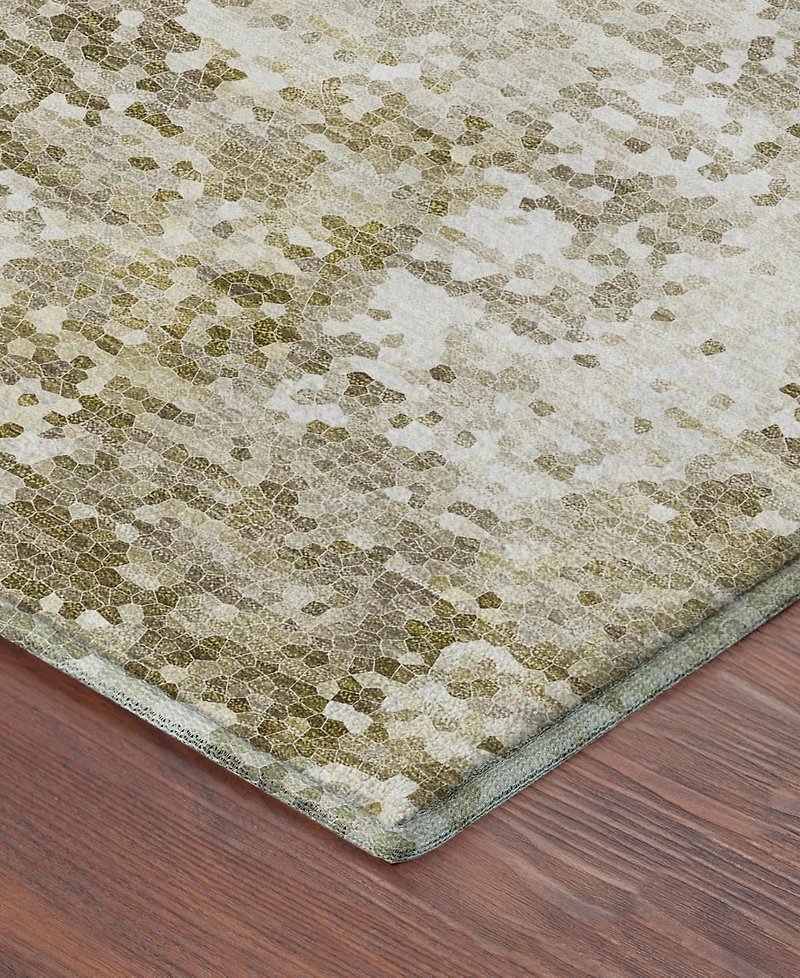 Dalyn Lumara LM5 6'6"x9'6" Area Rug