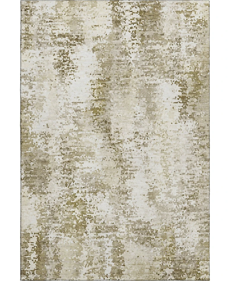 Dalyn Lumara LM5 3'x5' Area Rug
