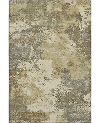 Dalyn Lumara LM4 8'x10' Area Rug