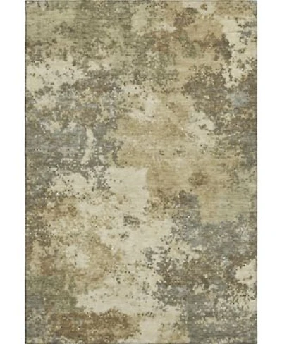 Dalyn Lumara Lm4 Rug Collection