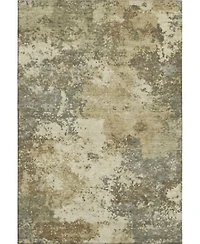 Dalyn Lumara Lm4 Rug Collection